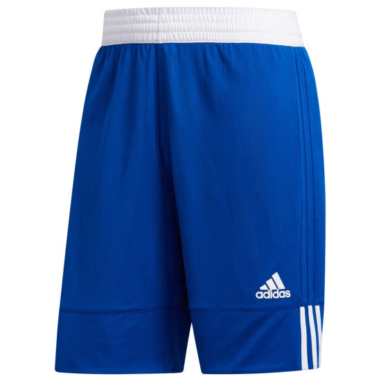 Adidas Ανδρικό σορτς 3G Speed Reversible